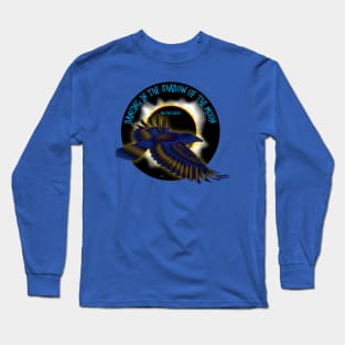 Eclipse 24 Long Sleeve T-Shirt